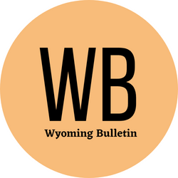 Wyoming Bulletin