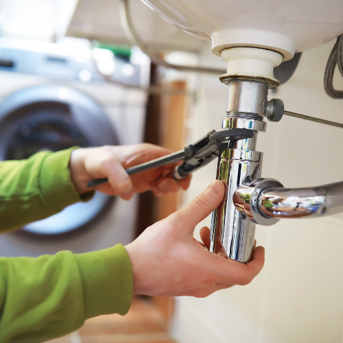 How To Repair Your Plumbing For The Average Homeowner